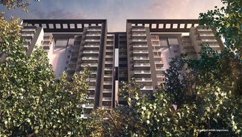 Eldeco WOW Sector 22D Yamuna Expressway