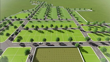 Tata Plots Yamuna Expressway